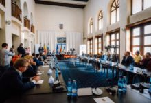 noi-proiecte-incluse-in-finantare-la-targu-mures