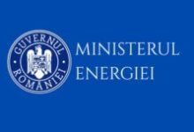 grupul-rovinari-4-al-complexului-energetic-oltenia-va-fi-scos-din-rezerva-si-pus-la-dispozitia-sistemului-electroenergetic-national