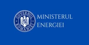 grupul-rovinari-4-al-complexului-energetic-oltenia-va-fi-scos-din-rezerva-si-pus-la-dispozitia-sistemului-electroenergetic-national
