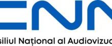 cna-va-solicita-tiktok-eliminarea-a-90-de-videoclipuri-referitoare-la-subiectul-‘ambulanta-neagra’