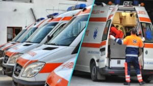 violentele-asupra-echipajelor-de-la-ambulanta-harghita-sunt-la-ordinea-zilei