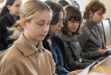 educatia-in-domeniul-sanatatii-s-ar-putea-regasi-in-programa-scolara-pentru-elevii-de-liceu