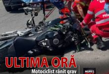 ultima-ora:-motociclist-ranit-grav-dupa-un-accident-rutier-in-satul-magherus,-comuna-nades!