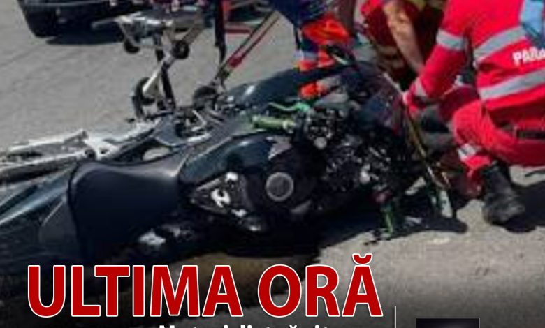 ultima-ora:-motociclist-ranit-grav-dupa-un-accident-rutier-in-satul-magherus,-comuna-nades!