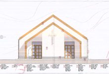 zagarul-va-avea-propria-capela-mortuara,-dupa-ani-de-asteptare