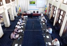 de-la-88,-la-125-de-milioane-de-lei.-creditul-pentru-investitii-in-targu-mures-cuprinde-proiecte-noi 
