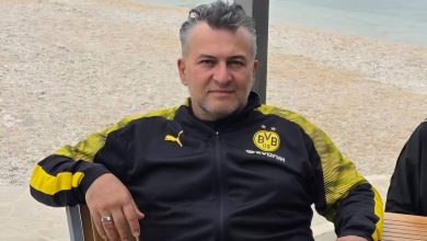 ”cazul-boema”-un-consilier-local-din-corunca-reactioneaza:-”daca-pentru-24-de-case-construite-fara-autorizatie-s-au-putut-gasi-solutii,-de-ce-in-cazul-boema-(…)-nu-au-fost-cautate-pana-la-capat-solutiile-legale-pentru-intrarea-in-legalitate?”