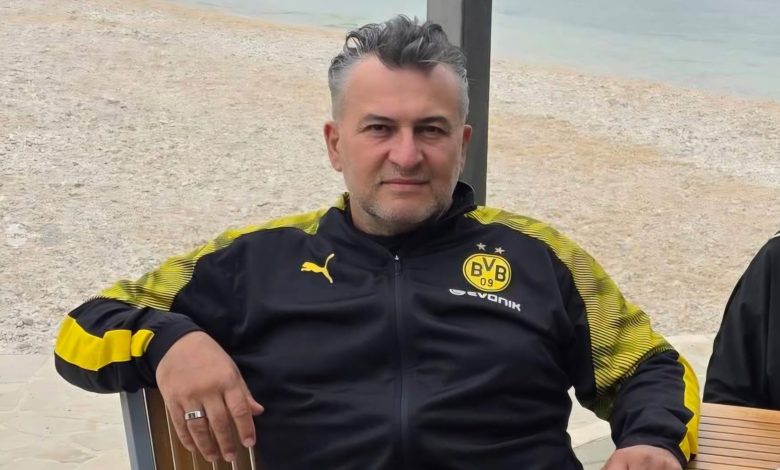 ”cazul-boema”-un-consilier-local-din-corunca-reactioneaza:-”daca-pentru-24-de-case-construite-fara-autorizatie-s-au-putut-gasi-solutii,-de-ce-in-cazul-boema-(…)-nu-au-fost-cautate-pana-la-capat-solutiile-legale-pentru-intrarea-in-legalitate?”