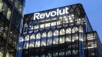 probleme-in-ungaria-pentru-clientii-revolut:-cat-de-sigur-este-sa-iti-tii-banii-intr-un-cont-al-bancii-digitale