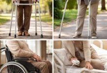 asociatia-caritas-strange-fonduri-pentru-un-centru-destinat-persoanelor-cu-dizabilitati,-la-odorheiu-secuiesc