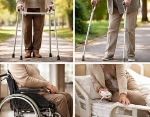 asociatia-caritas-strange-fonduri-pentru-un-centru-destinat-persoanelor-cu-dizabilitati,-la-odorheiu-secuiesc
