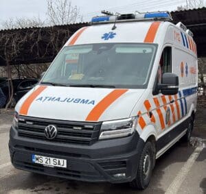 sindicalistii-de-la-”ambulanta”-cer-statului-masuri-urgente-de-protectie-a-echipajelor-din-teren