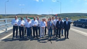 festivitatea-de-inaugurare-a-primilor-kilometri-de-autostrada-din-2026