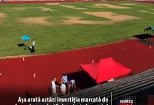 stadionul-„municipal”-din-targu-mures,-intre-promisiuni-de-mult-uitate-si-„opera”-celebrului-dorel-(florea/maior/zoli-&-co):-cum-arata-astazi-o-investitie-marcata-de-haos,-improvizatii-si-proiecte-ignorate!