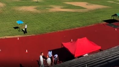 stadionul-„municipal”-din-targu-mures,-intre-promisiuni-de-mult-uitate-si-„opera”-celebrului-dorel-(florea/maior/zoli-&-co):-cum-arata-astazi-o-investitie-marcata-de-haos,-improvizatii-si-proiecte-ignorate!
