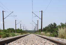 linia-ferata-deda–targu-mures–razboieni-ar-putea-fi-electrificata-–-ce-prevede-noul-proiect-cfr