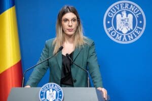 programul-casa-verde-va-fi-modificat-in-acest-an