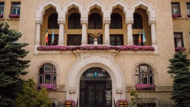 imprumut-de-125-de-milioane-de-lei-aprobat-de-consiliul-local-targu-mures