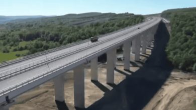 un-nou-sector-al-autostrazii-transilvania-se-deschide-circulatiei.-tronsonul-zimbor–romanasi-are-12,24-kilometri