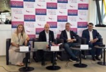 wizz-air-deschide-baza-operationala-la-aeroportul-ghimbav