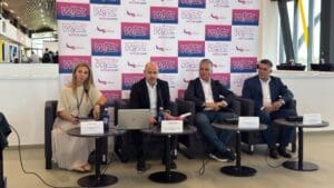 wizz-air-deschide-baza-operationala-la-aeroportul-ghimbav