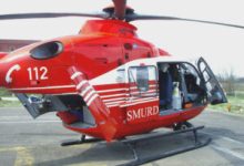 interventie-smurd-pentru-doi-turisti-blocati-in-muntii-fagaras