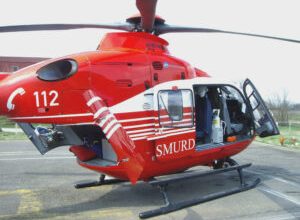interventie-smurd-pentru-doi-turisti-blocati-in-muntii-fagaras