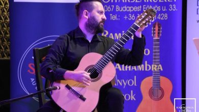 festivalul-international-de-chitara-„harmonia-cordis”,-la-editia-a-xxi-a