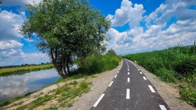 pista-de-biciclete-de-10-kilometri-finalizata-in-sangeorgiu-de-mures