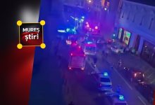 carnagiu-in-brasov!-doi-morti-si-doi-raniti-dupa-ce-o-masina-a-intrat-in-plin-in-pietoni!