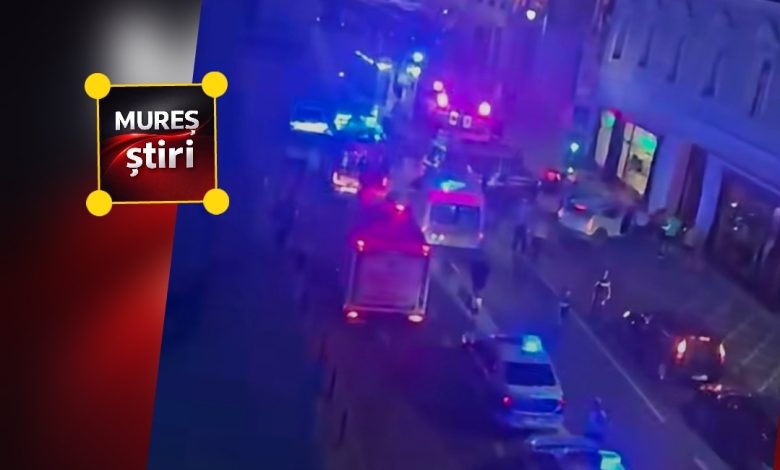 carnagiu-in-brasov!-doi-morti-si-doi-raniti-dupa-ce-o-masina-a-intrat-in-plin-in-pietoni!