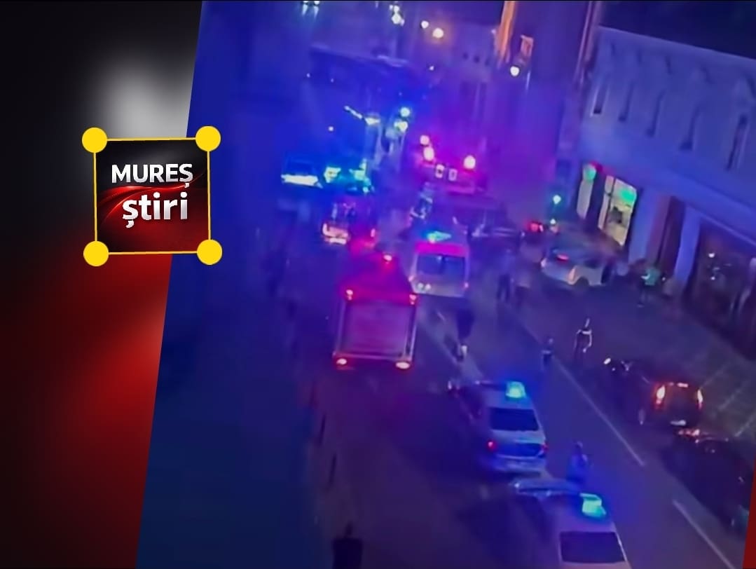 carnagiu-in-brasov!-doi-morti-si-doi-raniti-dupa-ce-o-masina-a-intrat-in-plin-in-pietoni!
