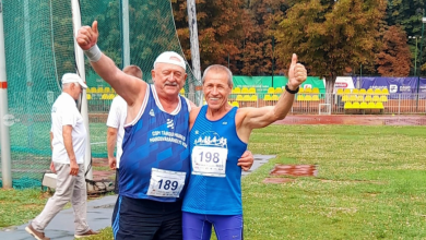 rezultate-remarcabile-la-campionatul-national-de-atletism-pentru-veterani!
