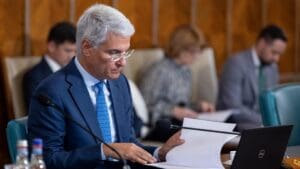 niciun-rezultat-si-niciun-acord-politic-privind-proiectul-legii-salarizarii-bugetarilor