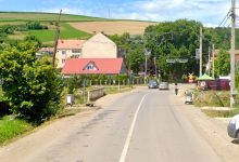 podul-din-zau-de-campie,-restrictionat-de-peste-un-an,-va-fi-in-sfarsit-reparat