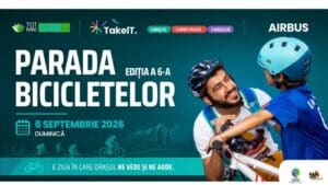 parada-bicicletelor-revine-duminica,-6-septembrie,-pe-strazile-municipiului-brasov
