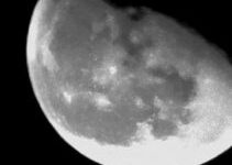 doua-minute-de-noapte-in-plina-zi:-o-parte-a-europei-se-pregateste-de-o-eclipsa-solara-totala