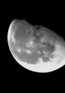 doua-minute-de-noapte-in-plina-zi:-o-parte-a-europei-se-pregateste-de-o-eclipsa-solara-totala