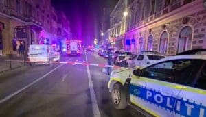 brasov:-doi-pietoni-au-murit,-azi-noapte,-in-brasov,-dupa-ce-au-fost-loviti-in-plin-de-un-autoturism