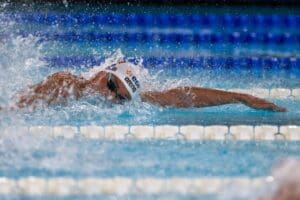 david-popovici,-marele-favorit-al-finalei-europene-de-100-m-liber
