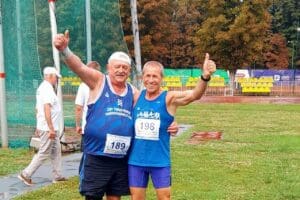atletii-de-la-csm-tg.mures,-6-medalii-la-nationalele-de-veterani