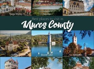 judetul-mures,-in-top-cinci-national-la-numarul-de-turisti