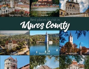 judetul-mures,-in-top-cinci-national-la-numarul-de-turisti