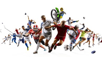 sesiune-noua-de-finantari-pentru-sport-la-targu-mures-cu-termen-scurt-de-depunere-a-dosarelor
