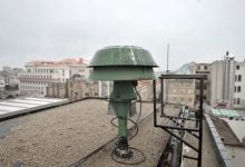 exercitiu-de-alarmare-in-piata-garii-din-targu-mures