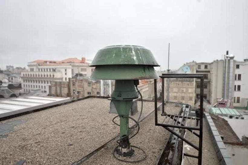 exercitiu-de-alarmare-in-piata-garii-din-targu-mures