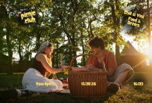 picnic-cu-muzica-pe-vinil-la-casa-apei-din-targu-mures