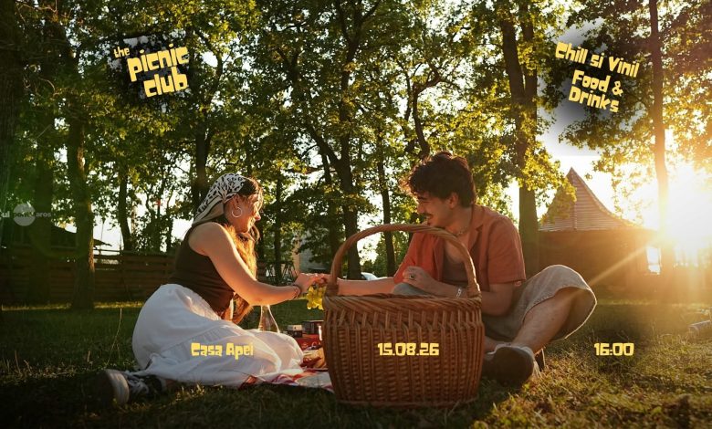 picnic-cu-muzica-pe-vinil-la-casa-apei-din-targu-mures