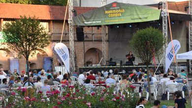 nume-legendare-pe-scena-celei-de-a-21-a-editii-a-festivalului-international-de-chitara-harmonia-cordis