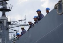 fortele-navale-romane,-pregatite-sa-actioneze-pentru-neutralizarea-pericolelor-din-marea-neagra